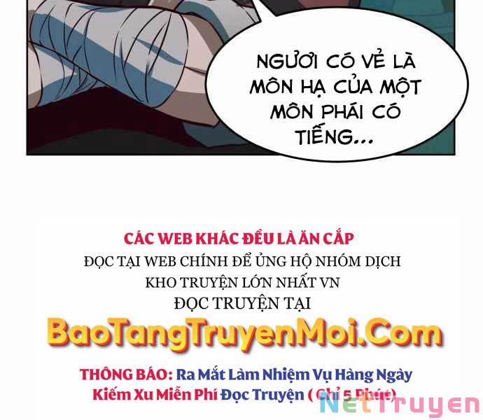 Bước Đi Trong Đêm Say Sưa Bên Thanh Kiếm Chương 1 Trang 228