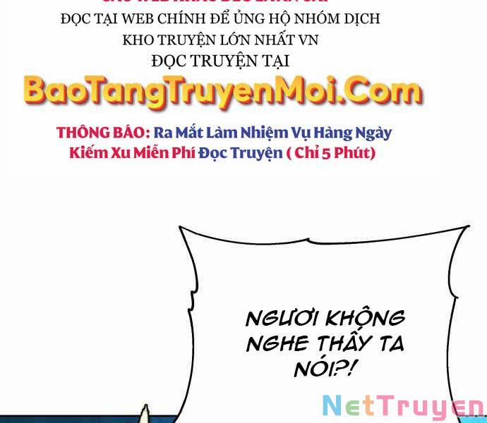 Bước Đi Trong Đêm Say Sưa Bên Thanh Kiếm Chương 1 Trang 306