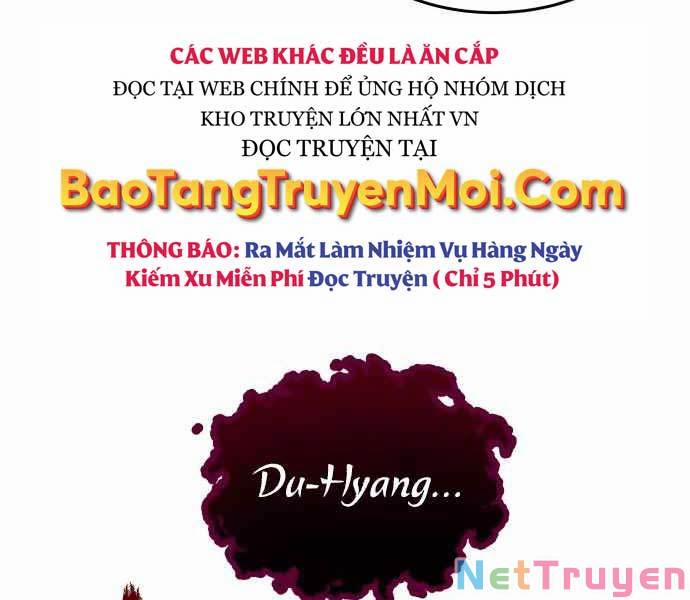 Bước Đi Trong Đêm Say Sưa Bên Thanh Kiếm Chương 1 Trang 312