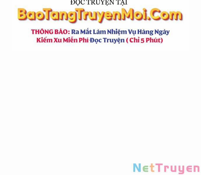 Bước Đi Trong Đêm Say Sưa Bên Thanh Kiếm Chương 1 Trang 363