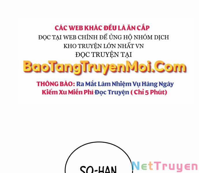 Bước Đi Trong Đêm Say Sưa Bên Thanh Kiếm Chương 1 Trang 52