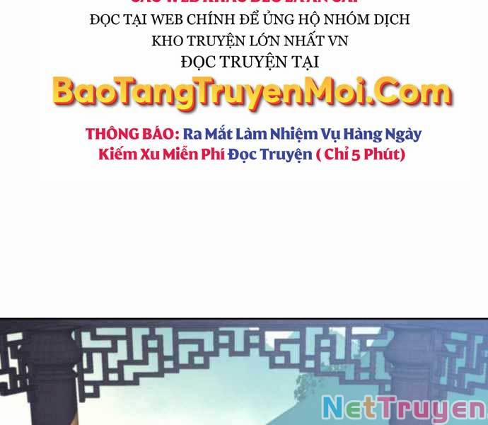 Bước Đi Trong Đêm Say Sưa Bên Thanh Kiếm Chương 1 Trang 72