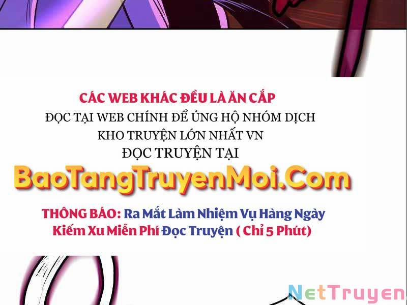 Bước Đi Trong Đêm Say Sưa Bên Thanh Kiếm Chương 5 Trang 121