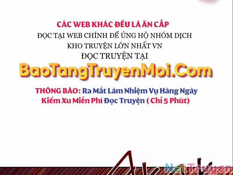 Bước Đi Trong Đêm Say Sưa Bên Thanh Kiếm Chương 5 Trang 133