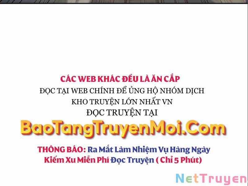 Bước Đi Trong Đêm Say Sưa Bên Thanh Kiếm Chương 5 Trang 141