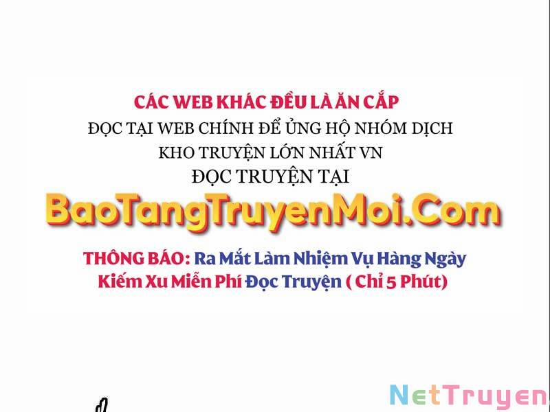 Bước Đi Trong Đêm Say Sưa Bên Thanh Kiếm Chương 5 Trang 16