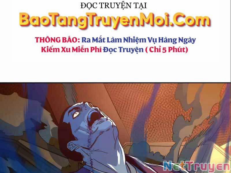 Bước Đi Trong Đêm Say Sưa Bên Thanh Kiếm Chương 5 Trang 158