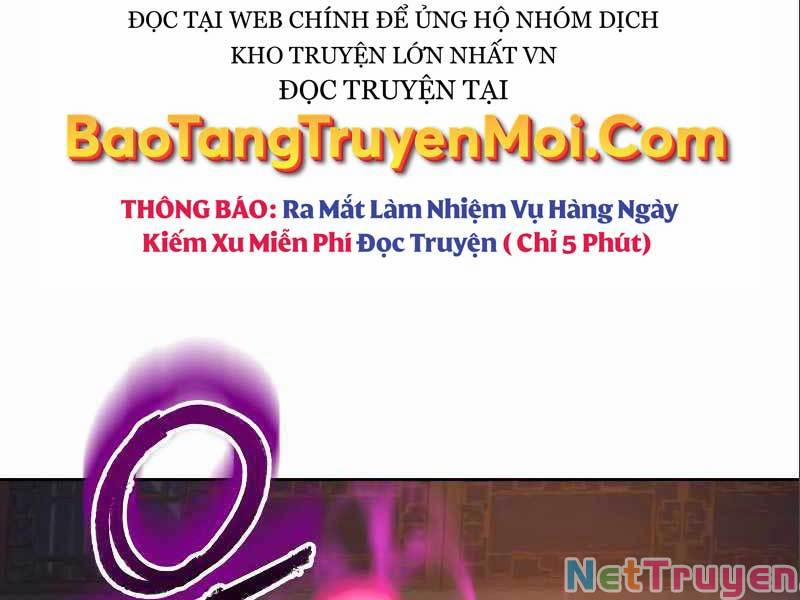 Bước Đi Trong Đêm Say Sưa Bên Thanh Kiếm Chương 5 Trang 164