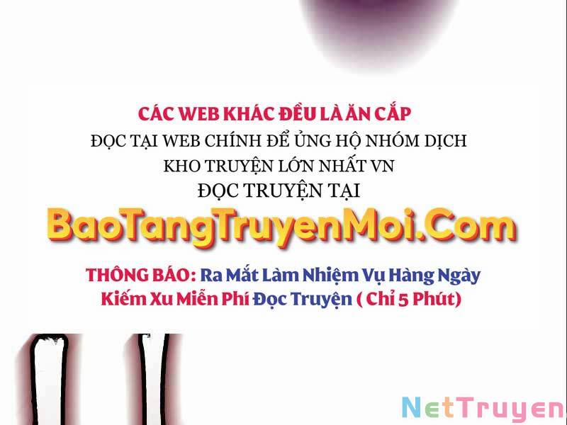 Bước Đi Trong Đêm Say Sưa Bên Thanh Kiếm Chương 5 Trang 200