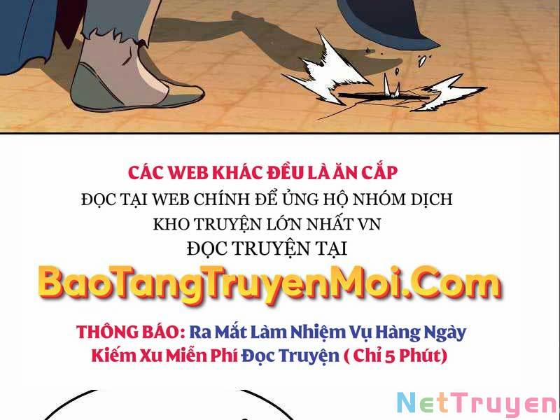 Bước Đi Trong Đêm Say Sưa Bên Thanh Kiếm Chương 5 Trang 238