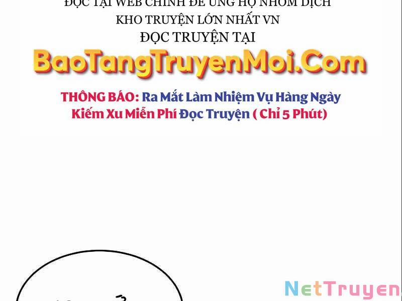 Bước Đi Trong Đêm Say Sưa Bên Thanh Kiếm Chương 5 Trang 246