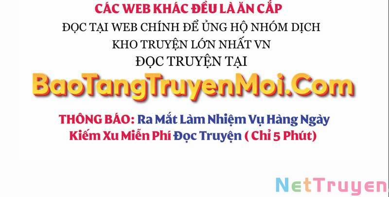 Bước Đi Trong Đêm Say Sưa Bên Thanh Kiếm Chương 5 Trang 304