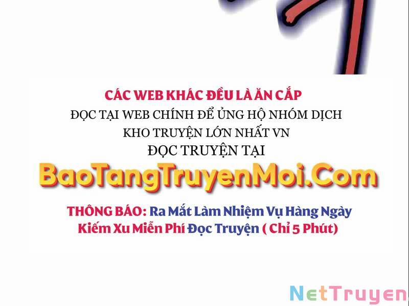 Bước Đi Trong Đêm Say Sưa Bên Thanh Kiếm Chương 5 Trang 311