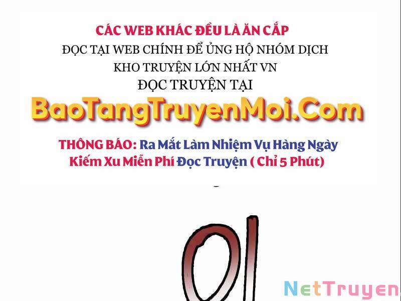 Bước Đi Trong Đêm Say Sưa Bên Thanh Kiếm Chương 5 Trang 71