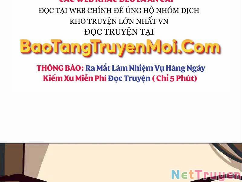 Bước Đi Trong Đêm Say Sưa Bên Thanh Kiếm Chương 5 Trang 76