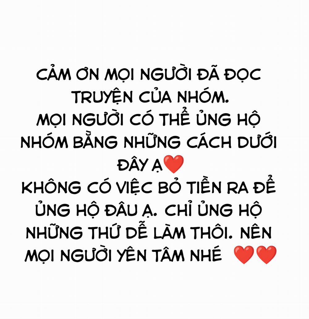 Cá Quỷ Chương 6 1 Trang 6