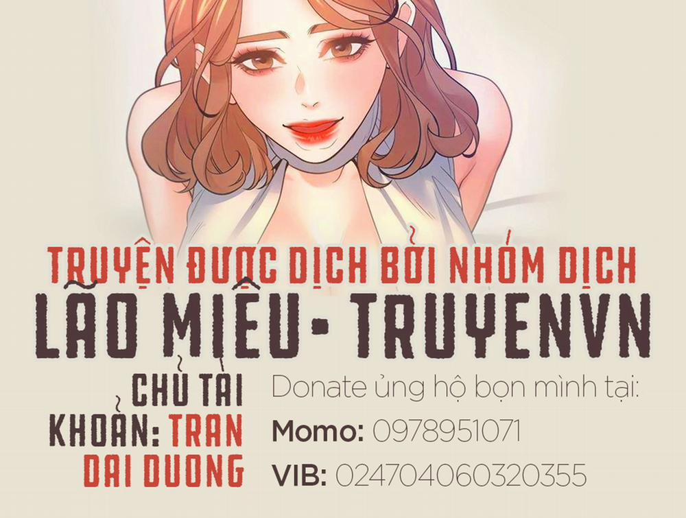 Các em trinh nữ ở rể Chương 93 Trang 31