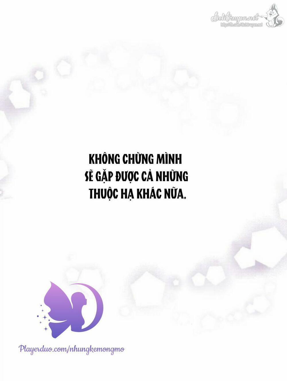 Cách Hiệp Sĩ Sống Như Một Tiểu Thư Quyền Quý Chương 5 Trang 28