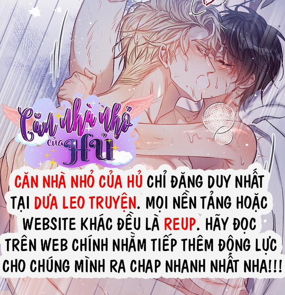 Cảm Nắng Chương 46 Trang 2