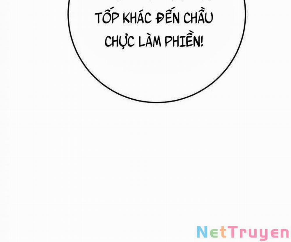 Cảnh Sát Thiên Tài Chuyển Sinh Chương 1 Trang 66