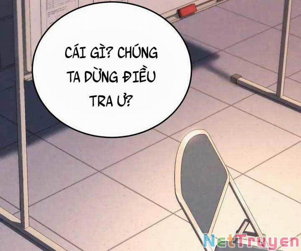 Cảnh Sát Thiên Tài Chuyển Sinh Chương 1 Trang 77