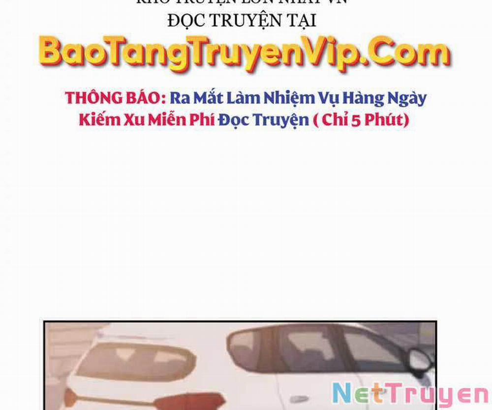 Cảnh Sát Thiên Tài Chuyển Sinh Chương 1 Trang 92