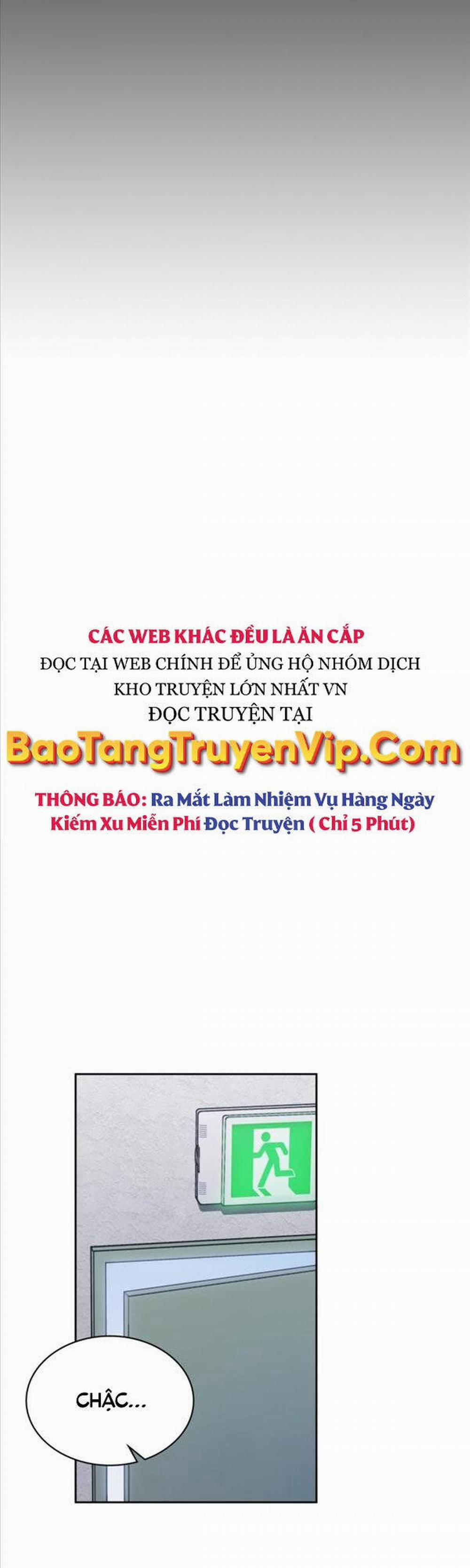 Cảnh Sát Thiên Tài Chuyển Sinh Chương 10 Trang 5