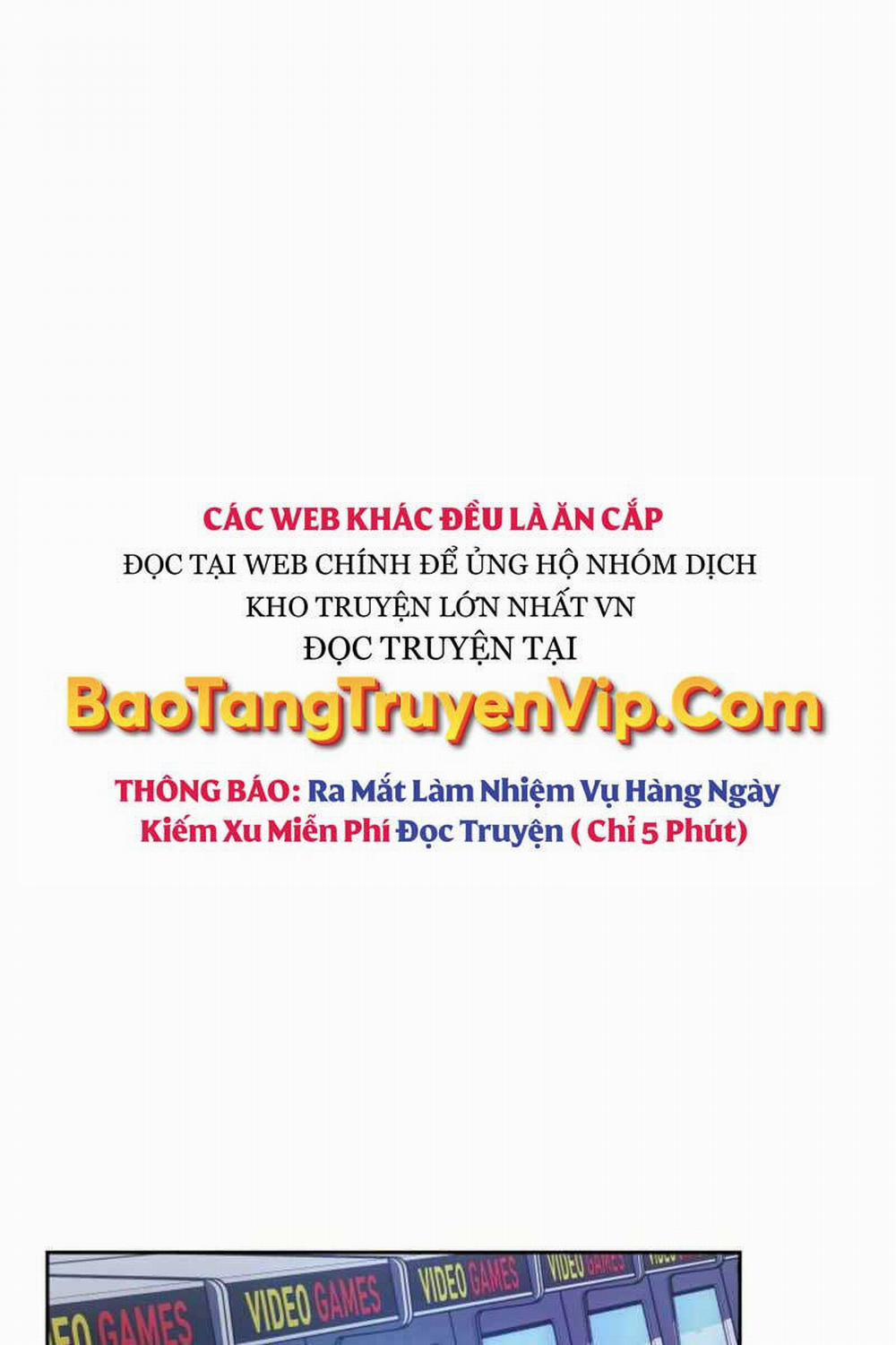 Cảnh Sát Thiên Tài Chuyển Sinh Chương 11 Trang 76