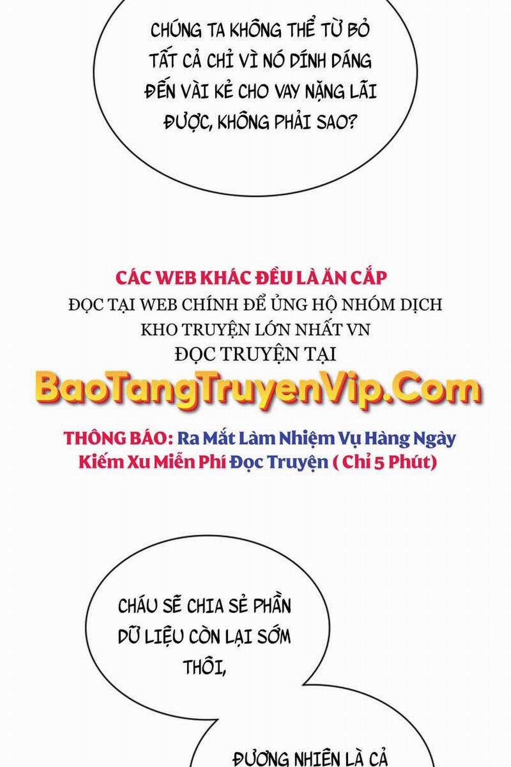 Cảnh Sát Thiên Tài Chuyển Sinh Chương 15 Trang 118