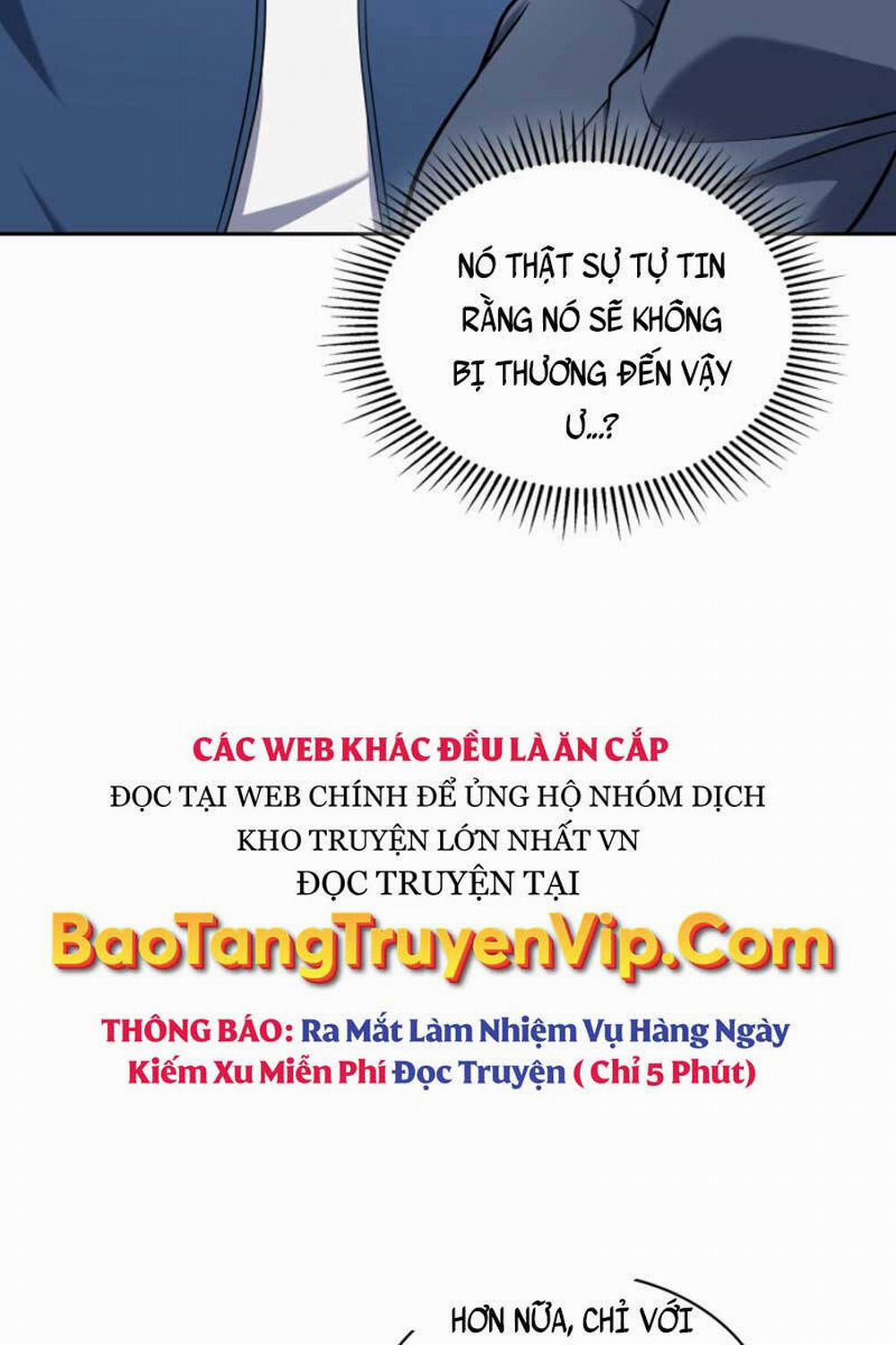 Cảnh Sát Thiên Tài Chuyển Sinh Chương 15 Trang 71