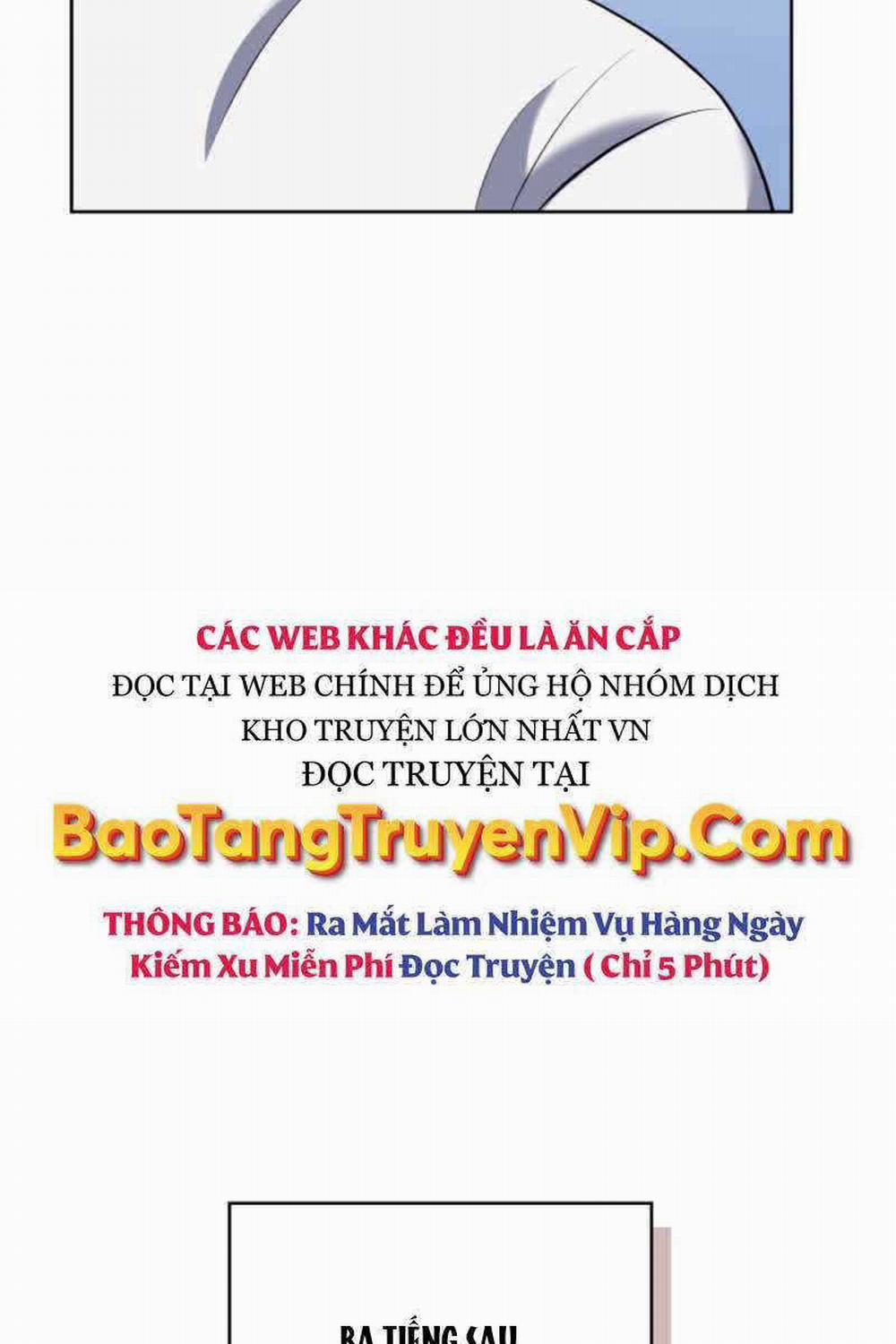 Cảnh Sát Thiên Tài Chuyển Sinh Chương 18 Trang 36