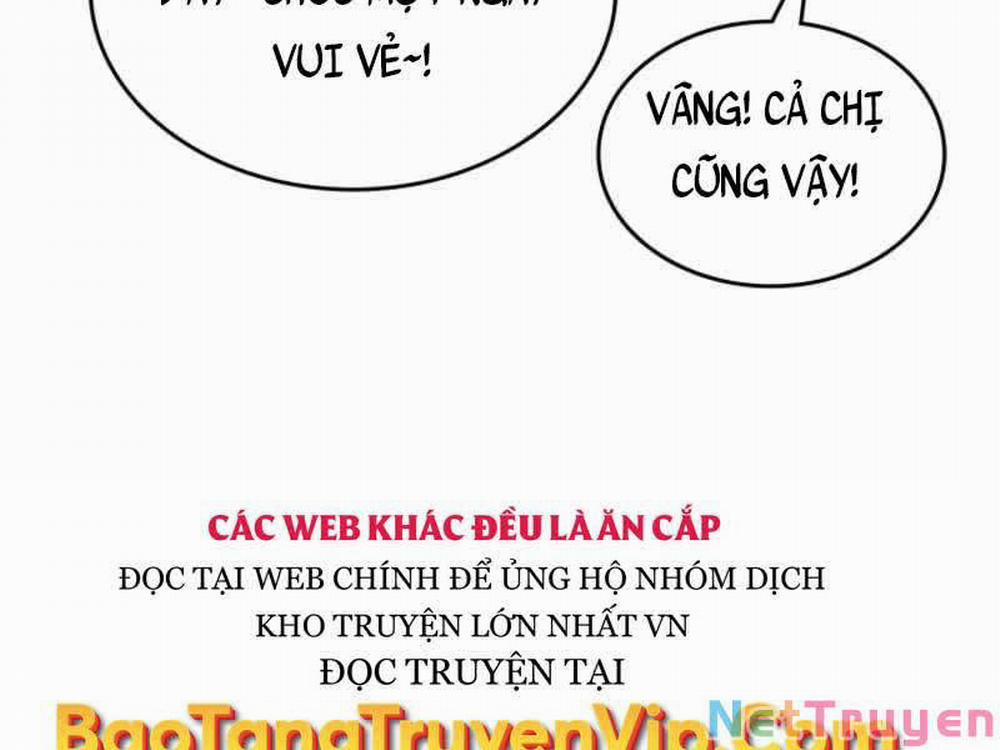 Cảnh Sát Thiên Tài Chuyển Sinh Chương 2 Trang 47