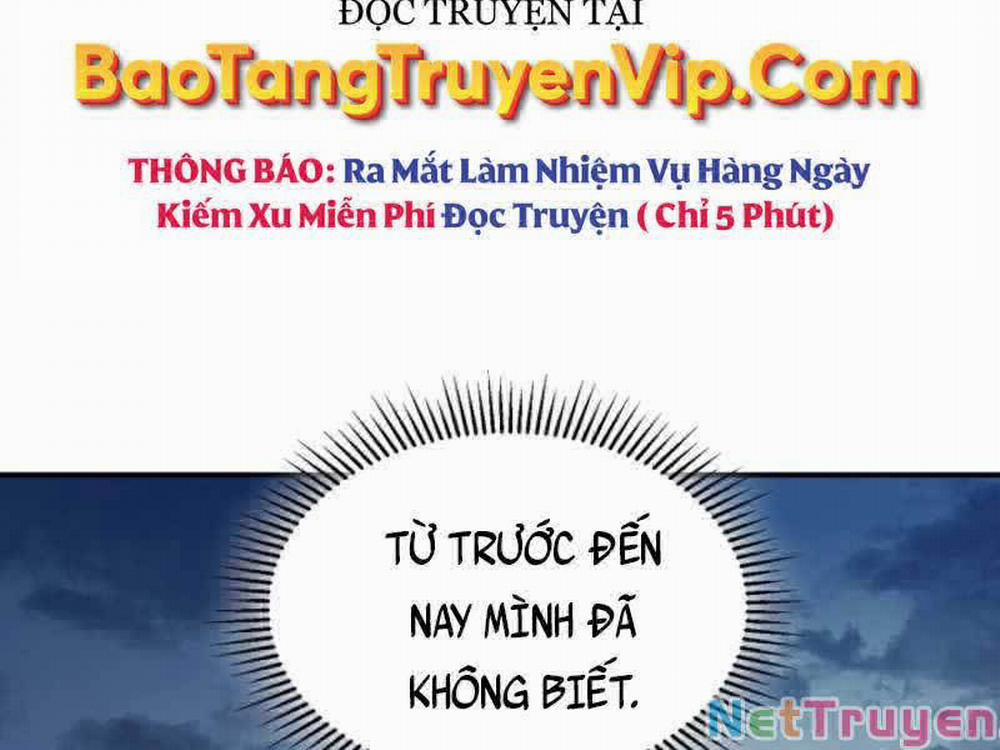 Cảnh Sát Thiên Tài Chuyển Sinh Chương 2 Trang 61