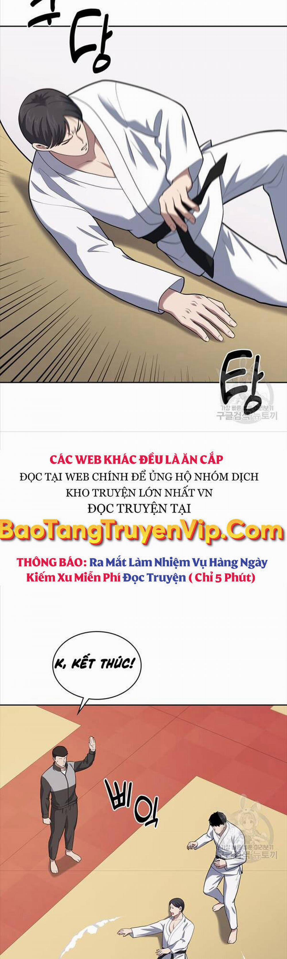 Cảnh Sát Thiên Tài Chuyển Sinh Chương 23 Trang 12