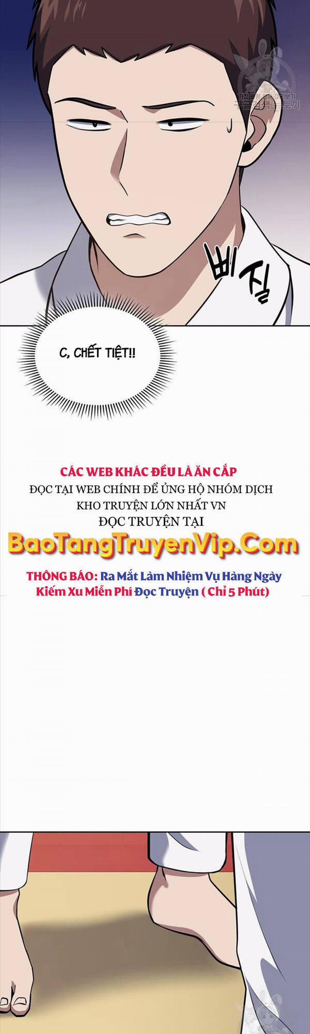 Cảnh Sát Thiên Tài Chuyển Sinh Chương 23 Trang 23