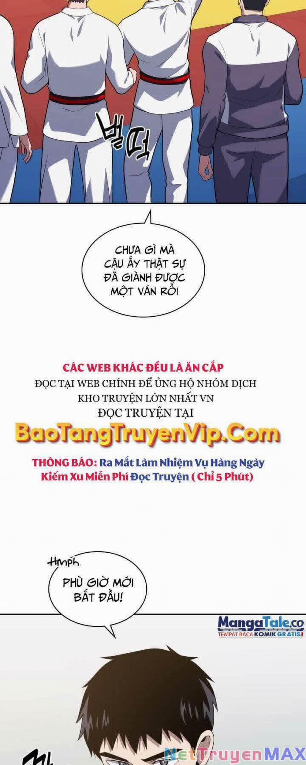 Cảnh Sát Thiên Tài Chuyển Sinh Chương 27 Trang 61