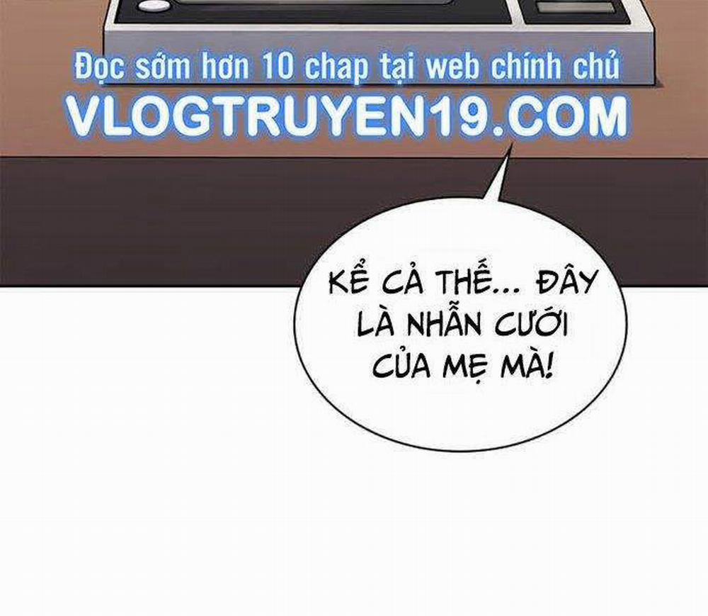 Cảnh Sát Thiên Tài Chuyển Sinh Chương 30 Trang 5