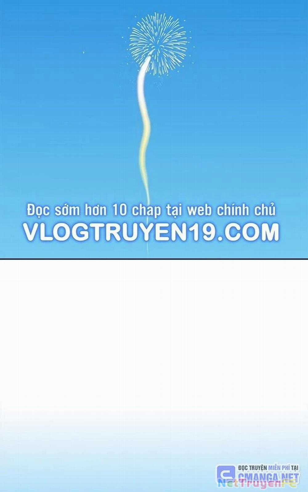 Cảnh Sát Thiên Tài Chuyển Sinh Chương 31 Trang 93