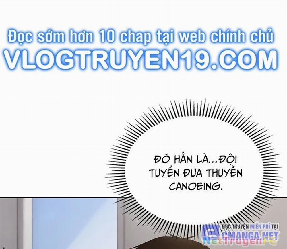 Cảnh Sát Thiên Tài Chuyển Sinh Chương 32 Trang 15