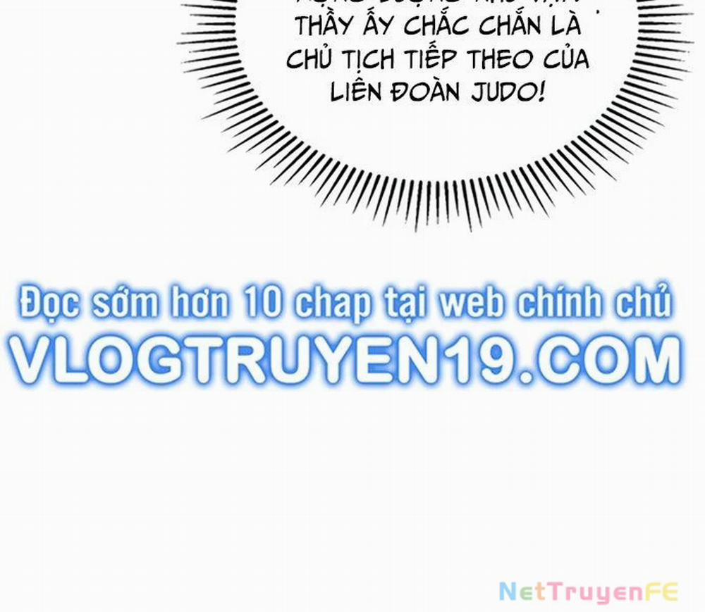 Cảnh Sát Thiên Tài Chuyển Sinh Chương 32 Trang 25