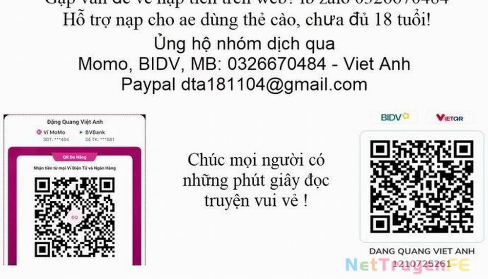 Cảnh Sát Thiên Tài Chuyển Sinh Chương 35 Trang 140