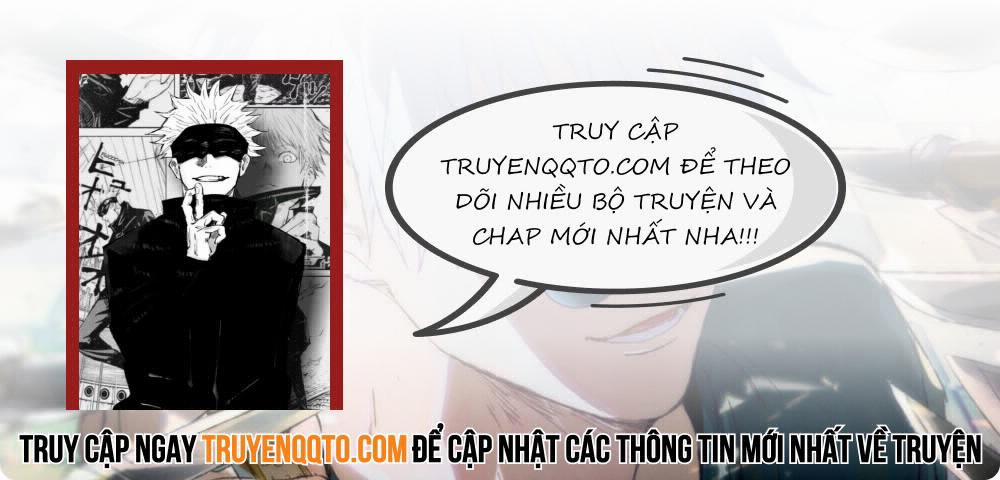 Cảnh Sát Thiên Tài Chuyển Sinh Chương 42 Trang 10