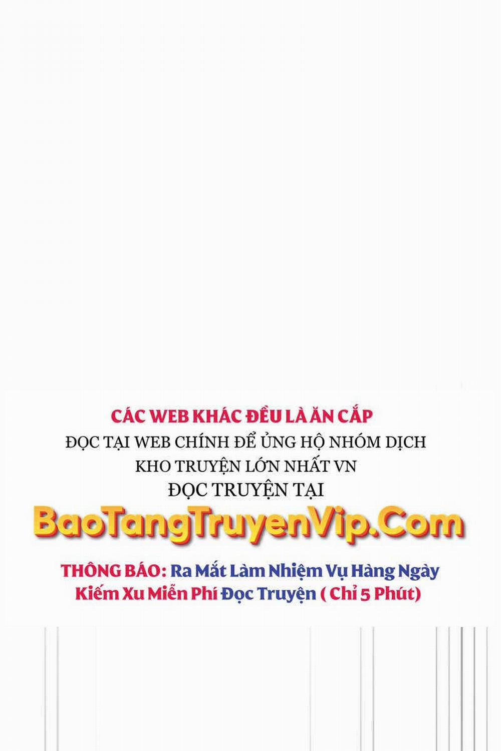 Cảnh Sát Thiên Tài Chuyển Sinh Chương 6 Trang 116