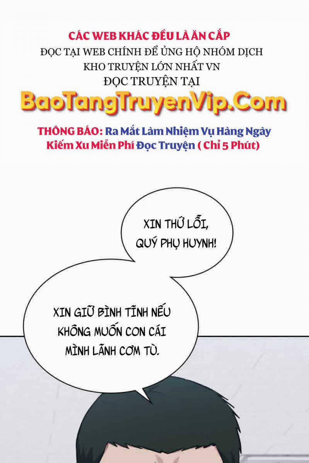 Cảnh Sát Thiên Tài Chuyển Sinh Chương 6 Trang 54