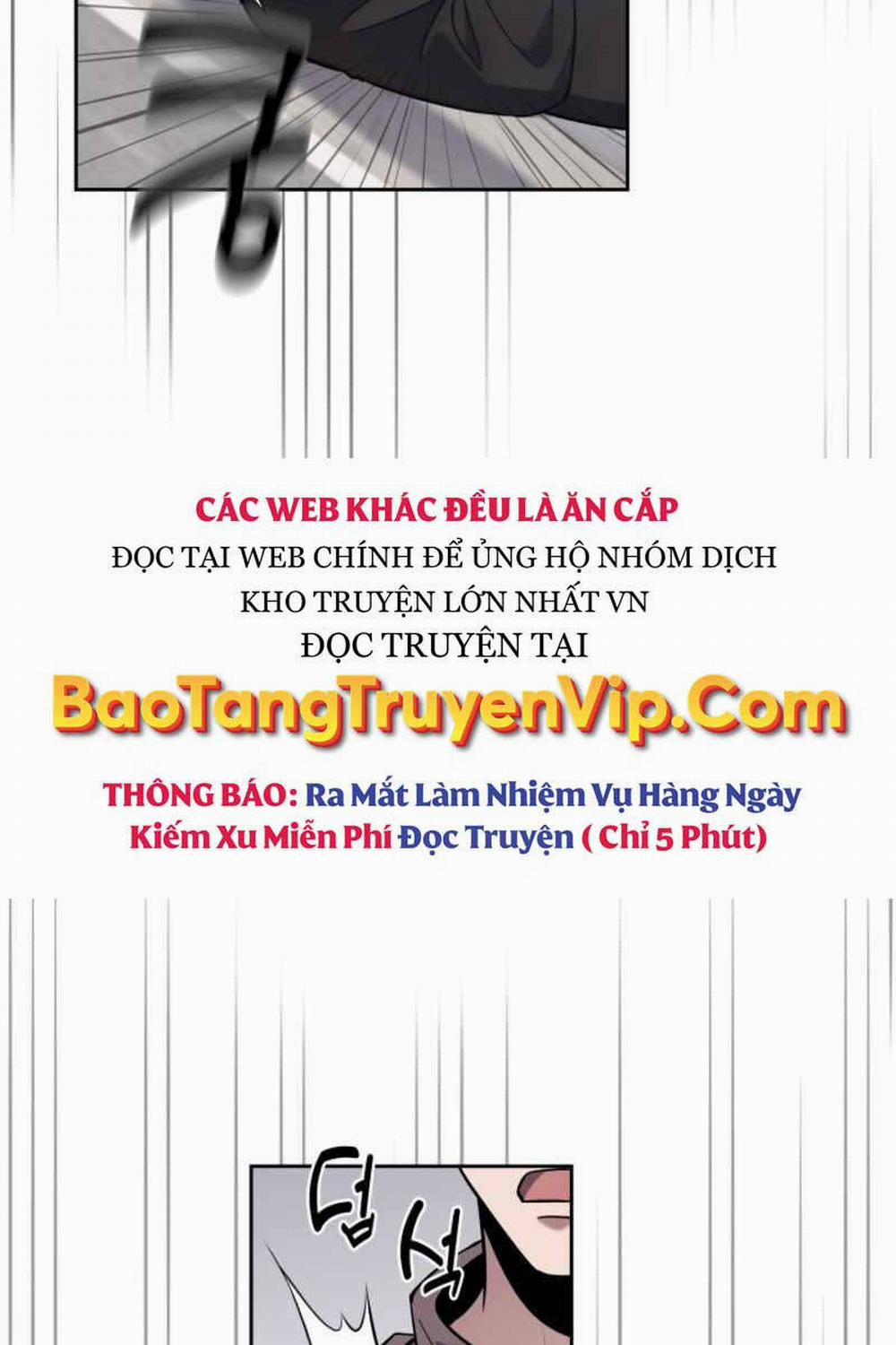 Cảnh Sát Thiên Tài Chuyển Sinh Chương 9 Trang 67