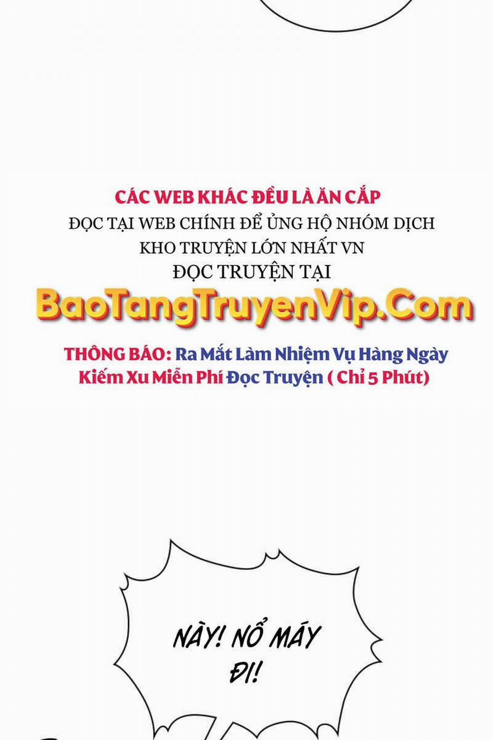 Cảnh Sát Thiên Tài Chuyển Sinh Chương 9 Trang 78