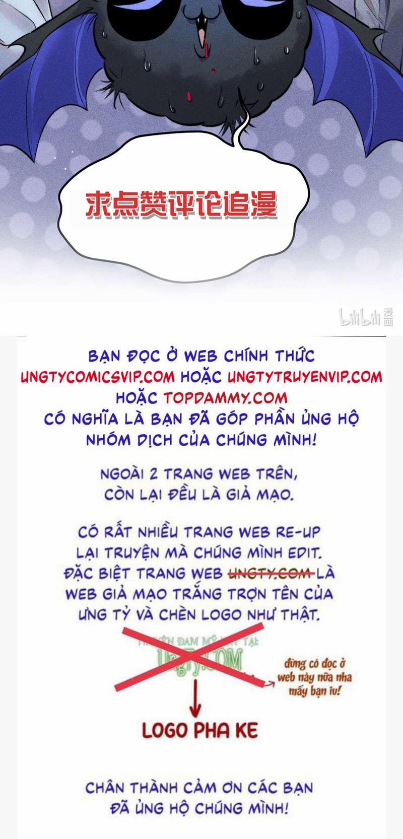 Cao Tháp Chương 20 Trang 40