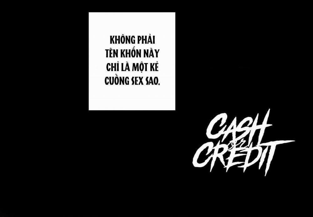 Cash Or Credit Chương 7 Trang 67