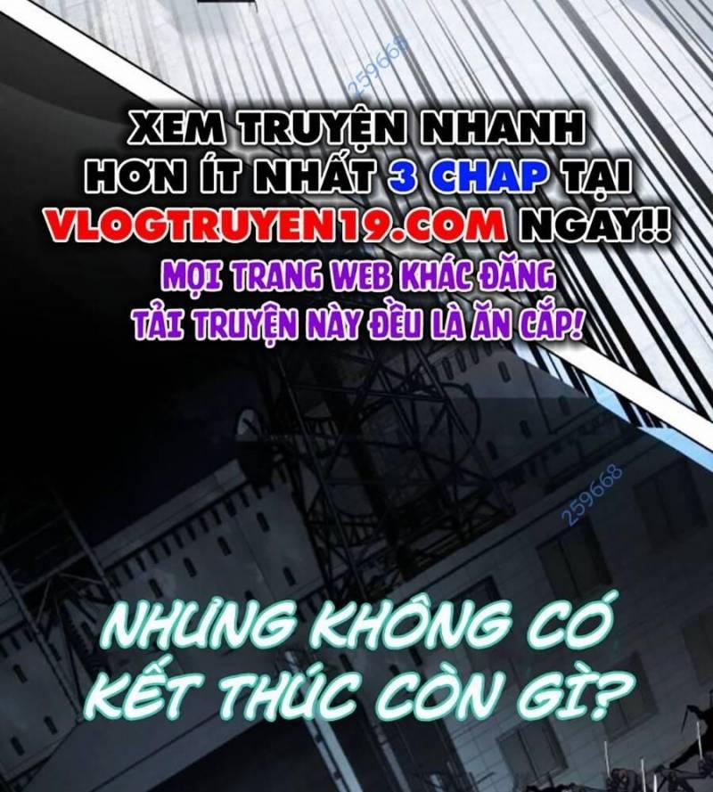 Cậu Bé Của Thần Chết Chương 236 Trang 18