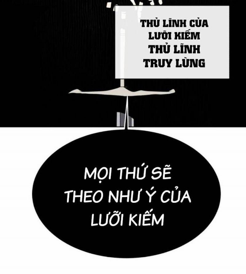 Cậu Bé Của Thần Chết Chương 237 Trang 27